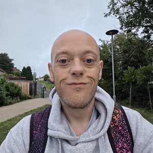 Ryan